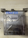 FİAT TEMPRA MOTOR BEYNİ 7762287