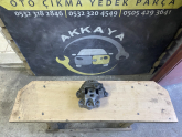 520503920 Egea Sağ Motor Kulağı Orijinal Çıkma