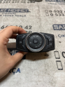 ÇIKMA FORD TRANSIT BK2T 13A024 AE BK2T13A024AE FAR ANAHTARI