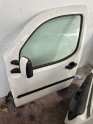 Oto Çıkma Parça / Fiat / Doblo / Kaporta & Karoser / Sol Ön Kapı / Çıkma Parça 