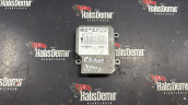 6Q0909605AH 5WK43351 VW CADDY AİRBAG BEYNİ