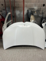 2012 2013 Model Citroen C4 çıkma motor kaput