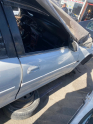 Opel vectra sağ ön aksağı çıkam