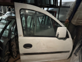 Oto Çıkma Parça / Opel / Combo / Koltuk & Döşeme / Kapı Döşemesi / Çıkma Parça 