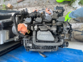 WHATSPATAN siparişler Ford kugu 1.5 motor tesisatı