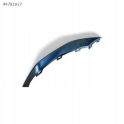 8Y0807954B ÖNTAMPONIZGARA ÇERÇEVESİ GRİ SAĞ A3 2024-