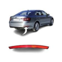 REFLEKTÖR SKODA SUPERB 15-24  SAĞ 3V5945106