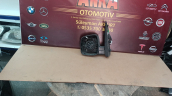 Fiat Fiorino sol ayna