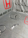 Fiat Egea Sedan Arka Tampon Reflektörü Sağ 51998149 SIFIR