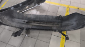 MERCEDES VİTO ÖN TAMPON