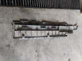 Renault Fluence pilastik 8200343888
