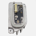 63117214942 SINYAL LED MODULU G30 SAG-BMW