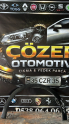 CAPTUR SAĞ ÖN DODİK