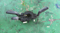 4G8953502A AUDİ A4 A5 A6 FAR SİNYAL SİLECEK HIZ SABİTLEME KOLU 11