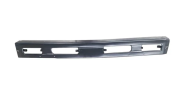 MITSUBISHI L200 90-97 DEMIR SIYAH ÖN TAMPON
