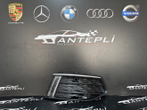 AUDİ A6 SAĞ SİS ÇERÇEVESİ ÇIKMA ORİJİNAL 2019-2024