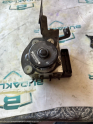 2m51-2c285-af FORD CONNET ABS BEYNİ