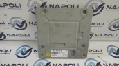 1EA937012B GATEWAY BEYNİ SKODA ENYAQ