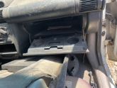Oto Çıkma Parça / Opel / Combo / Göğüslük & Torpido / Torpido Kapağı / Çıkma Parça 