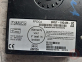 8M5T-19G488,8M5T-19G488 FOCUS,MONDEO İNTERFACE BEYNİ