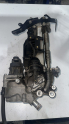 EGR VALFI KOMPLE ASTRA J ASTRA K B16DTH GM 55570005