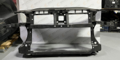 VOLKSWAGEN PASSAT B6 2003 2010 SIFIR ÖN PANEL 3C0805588F