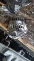 Fiat Albea 1.4 sarz