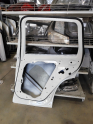 Oto Çıkma Parça / BMW / X3 / Kaporta & Karoser / Sağ Arka Kapı / Çıkma Parça 
