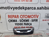 ISUZU DMAX ÖN PANJUR orijinal çıkma