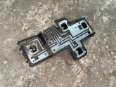 OPEL VECTRA A SOL STOP DUYU ÇIKMA 394239 CANCAN OPEL