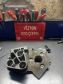 Oto Çıkma Parça / Renault / Trafic / Motor / Motor Takozu & Kulağı / Çıkma Parça 