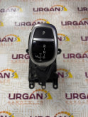 9296898-01 BMW F20 F30 F32 KOBRA VİTES 