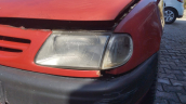 citroen saxo sol ön far