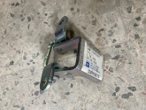 OPEL İNSİGNİA A SOL ARKA KAPI ÜST MENTEŞESİ SIFIR GM 13281822