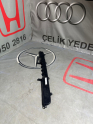 Q5 11 ÖN IZGARA TUTUCU ORJ-SIFIR 8R0853692