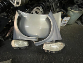2003-2009 Renault Megane 2 Ön set çıkma
