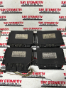 0255457132 MERCEDES W211 E320 E500 E CLASS PARK SENSÖR BEYNİ