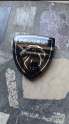 PEUGEOT 208 2022 ÖN PANJUR ARMASI ÇIKMA 9838469680
