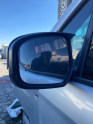 FORD TOURNEO COURİER SOL AYNA 2016-2018