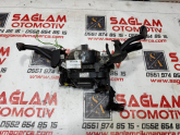 ÇIKMA VW TOUAREG FSSK 7L6953549D
