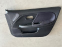 Oto Çıkma Parça / Nissan / Note / Koltuk & Döşeme / Kapı Döşemesi / Çıkma Parça 