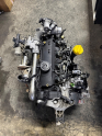 RENAULT SYMBOL EURO 5 KOMPİLE DOLU SANDIK MOTOR