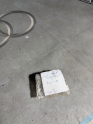 COROLLA KORNA 86520-02330