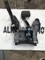 AUDİ Q7 2008 4.2 PEDAL TAKIMI ALKAN OTOMOTİV