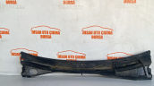 RENAULT KANGOO 2007 2010 ÖN CAM IZGARASI 7700309295