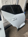 VOLVO XC40 2023 SAĞ ARKA KAPI ÜÇEL OTO ÇIKMA BURSA