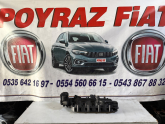 Fiat doblo 1.6 emme manifoldu