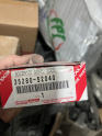 Otomatik Şanzıman Kontrol Solenoidi - Toyota (35280-52040) 2007-2