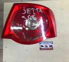 VOLKSWAGEN JETTA SAĞ ARKA STOP