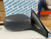 SUZUKİ SWİFT SAĞ AYNA ELK.ISITM. 2005-2009 SIFIR